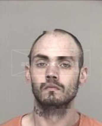 Devon Carl Boyles