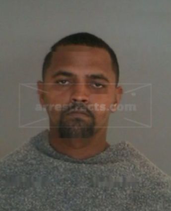 Christopher Ray Bonner