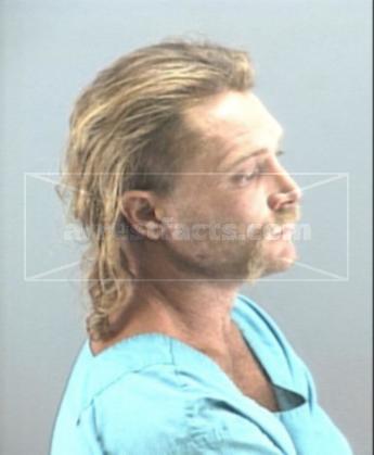 Roger Alan Erwin