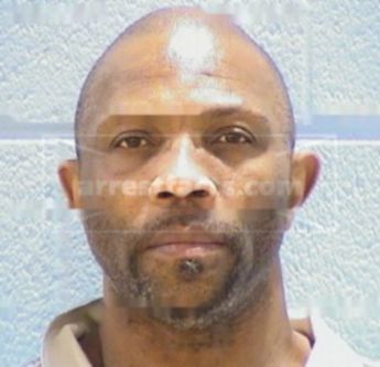 Johnnie L. Sims