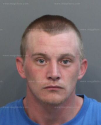 Jericho Wayne Keeler