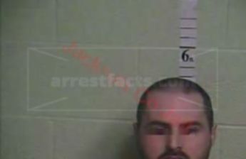 Jason Lee Gibson