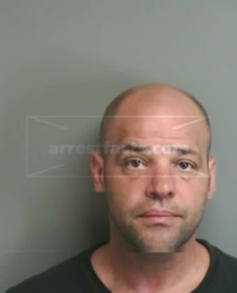 Vance Clinton Wix