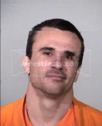 Adam Lee Lamberton