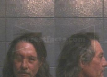 Marvin Rudoleph Smith