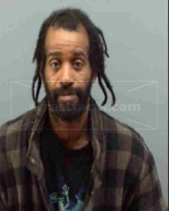 Wayne Nmn Hicks