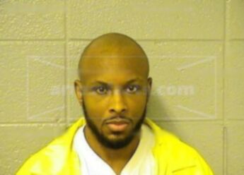 Craig Jackson