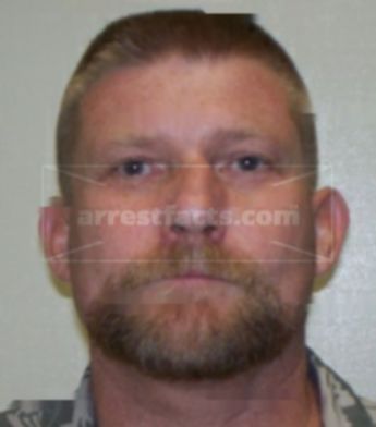 Ross Mclean Kohrt