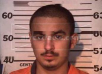 Ervin Valles Molina