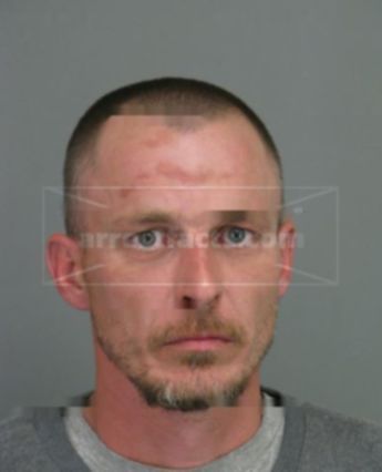 Thomas Gary Simmons