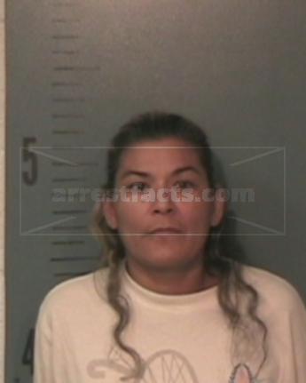 Esther Mata Tenorio