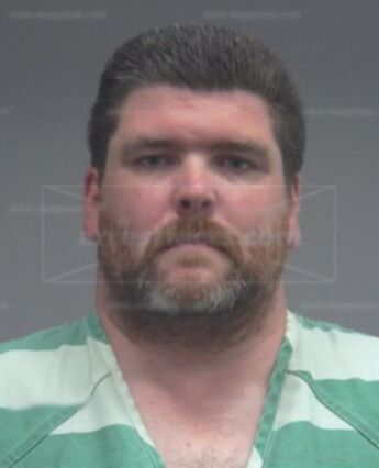 Timothy Michael Greene