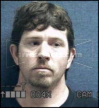 David Joseph Weaver