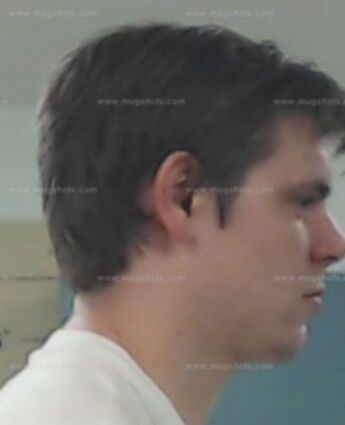 William Keith Mccray