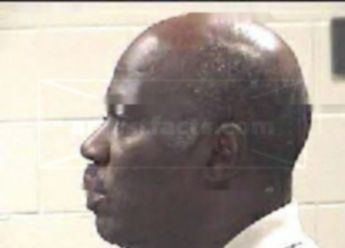 Rodney Deon Frohm
