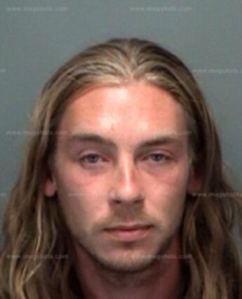 Kenneth Robert Jacobs