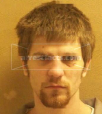 Matthew T Greeson