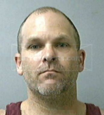 Todd Elliott Johnson