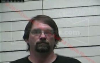 Jimmy Dale Osbirn Jr.