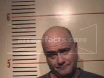 Craig Robert Schuth