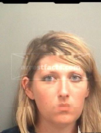 Sarah Emily Speechio