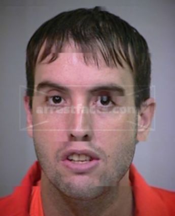 Michael Elmer Keck
