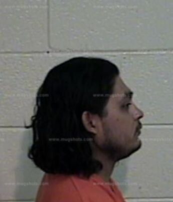 Leonardo Jr Solis Sepulveda