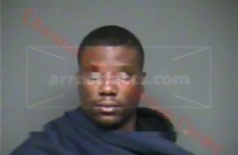 Raphael Jay Staton