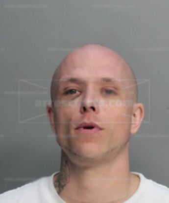 Jerome David Dolney