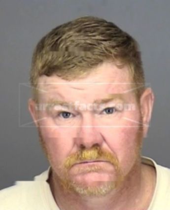 Kenneth Raymond Thomas
