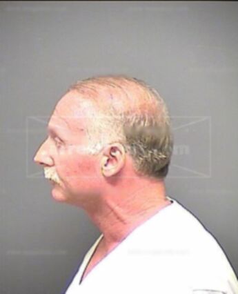 Anthony Clay Campbell