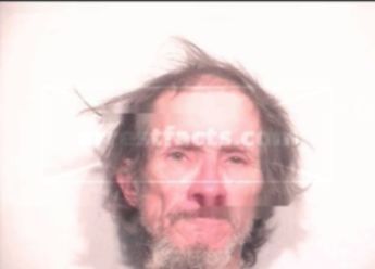 Charles Robert Kincaid