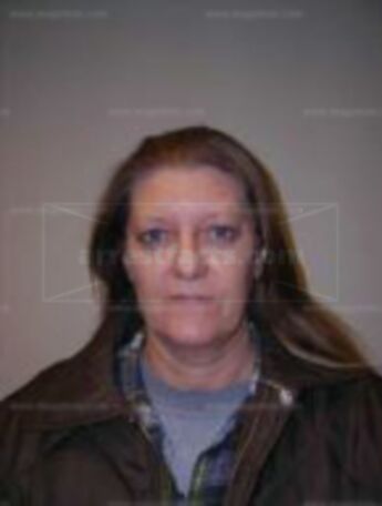 Suzanne Dee Mccormick