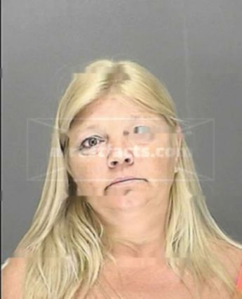 Michelle Denise Bock