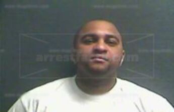 Robert Lewis Myrick