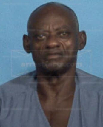 Jerome Griffin