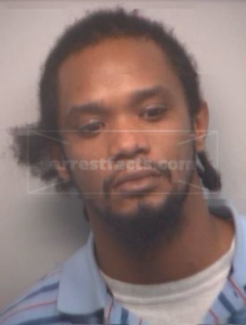 Owen Lamont Terry