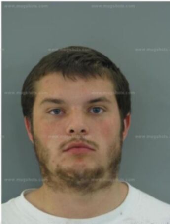Jacob Corson Moore