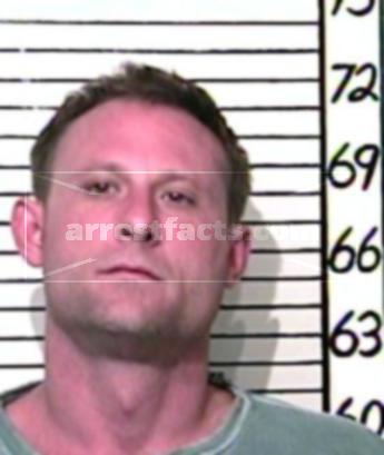 Newton Paxton Brown