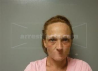 Crystal Marie Willis