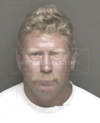 Byron Thomas Neely