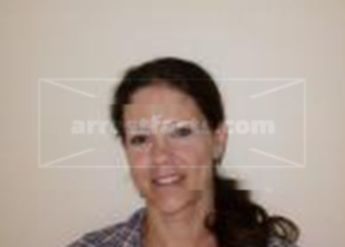Lorinda A James