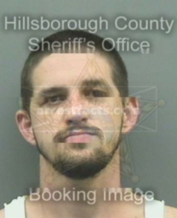 Justin Ray Cisco