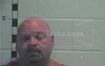 Troy Wilson