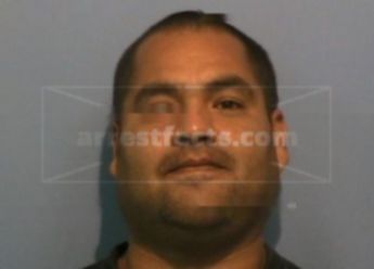 Gilbert Ray Lerma