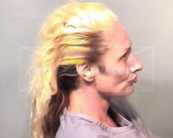 Tara Lynn Lippincott