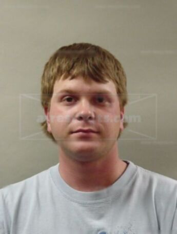 Brendan L Brummond