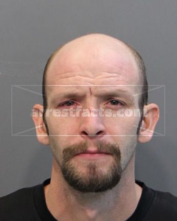 Adam Stephen Morris