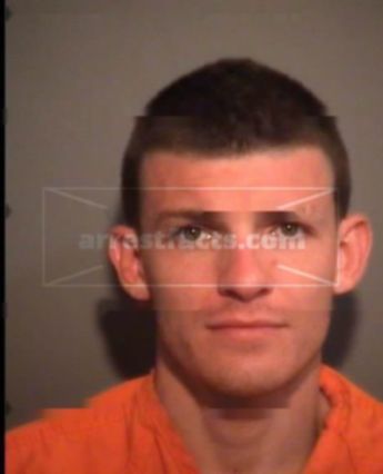 Jacob Noel Bredinger