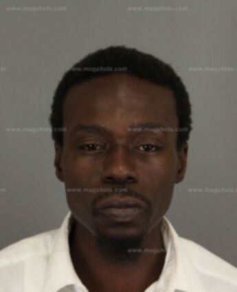 Jason Lamont Evans